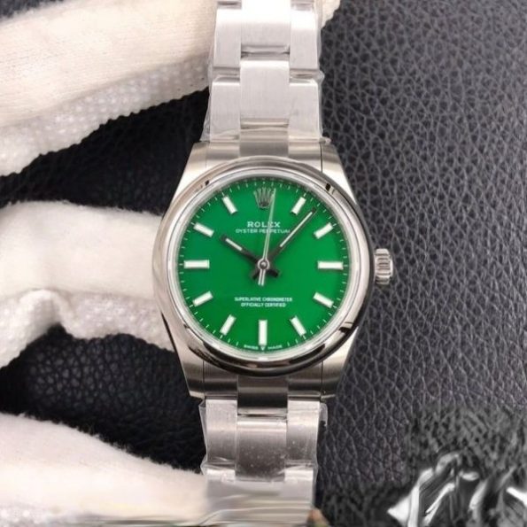 Rolex0305-3-600×600-1