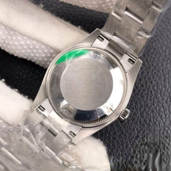 Rolex0305-5-600×600-1