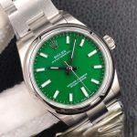 Rolex0305-1-600×600-1 (1)