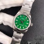 Rolex0305-1-600×600-1 (1)