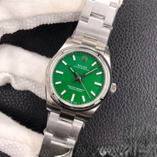 Rolex0305-8-600×600-1