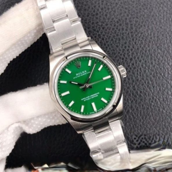 Rolex0305-9-600×600-1