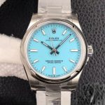 Rolex0306-1-600×600-1