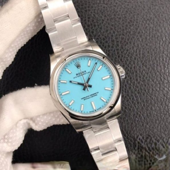 Rolex0306-2-600×600-1