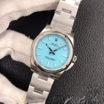 Rolex0306-1-600×600-1