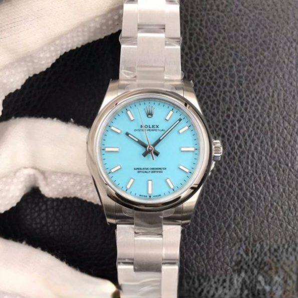 Rolex0306-6-600×600-1