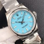 Rolex0306-1-600×600-1