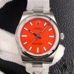 Rolex0298-1-600×600-1 (1)