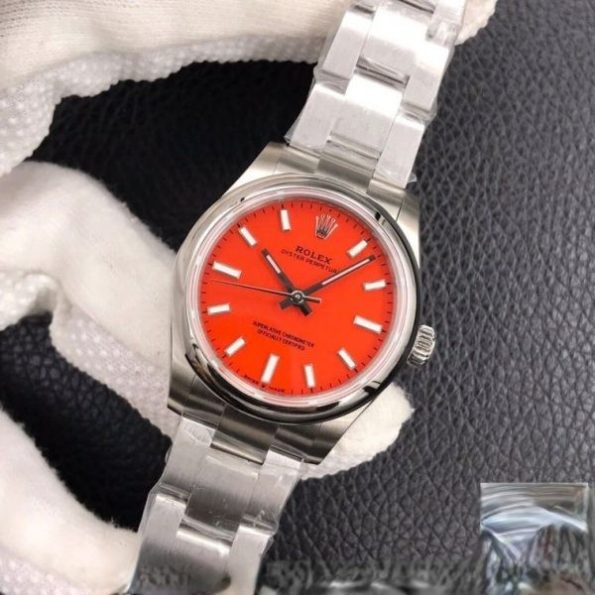 Rolex0307-4-600×600-1