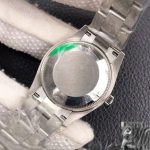 Rolex0298-1-600×600-1 (1)