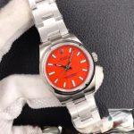 Rolex0298-1-600×600-1 (1)