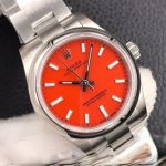 Rolex0298-1-600×600-1 (1)