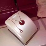 amulette-de-cartier-carnelian-diamond-necklack-in-yellow-gold-white-gold-and-pink-goldeccbc87e4b5ce2fe28308fd9f2a7baf3