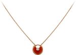 amulette-de-cartier-carnelian-diamond-necklack-in-yellow-gold-white-gold-and-pink-goldeccbc87e4b5ce2fe28308fd9f2a7baf3