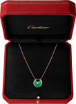 amulette-de-cartier-chrysoprase-diamond-necklack-in-yellow-gold-white-gold-and-pink-goldc20ad4d76fe97759aa27a0c99bff6710