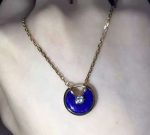 amulette-de-cartier-lapis-lazuli-diamond-necklack-in-yellow-gold-white-gold-and-pink-gold02e74f10e0327ad868d138f2b4fdd6f0