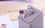 amulette-de-cartier-lapis-lazuli-ring-with-diamond-in-yellow-gold-white-gold-and-pink-golda1d0c6e83f027327d8461063f4ac58a6