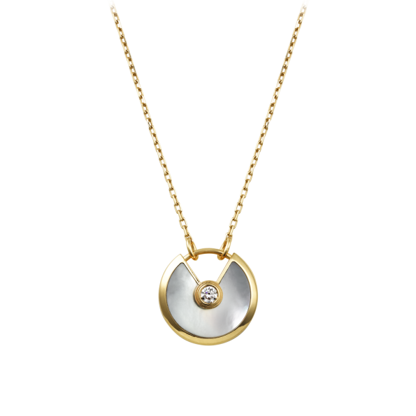 amulette-de-cartier-necklace-yellow-gold-diamond-white-mother-of-pearl-b30475006ea9ab1baa0efb9e19094440c317e21b