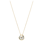 amulette-de-cartier-necklace-yellow-gold-diamond-white-mother-of-pearl-b30475006ea9ab1baa0efb9e19094440c317e21b