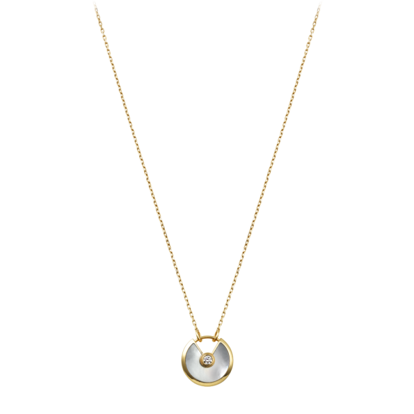 amulette-de-cartier-necklace-yellow-gold-diamond-white-mother-of-pearl-b3047500a1d0c6e83f027327d8461063f4ac58a6