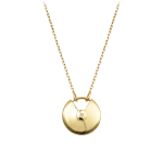 amulette-de-cartier-necklace-yellow-gold-diamond-white-mother-of-pearl-b30475006ea9ab1baa0efb9e19094440c317e21b