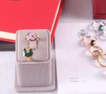 amulette-de-cartier-pink-opal-ring-with-diamond-in-yellow-gold-white-gold-and-pink-gold6c8349cc7260ae62e3b1396831a8398f