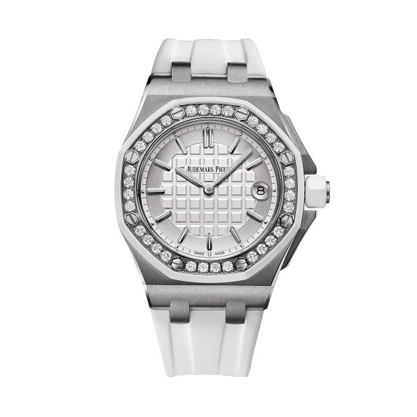 audemars-piguet-67540skzza010ca01-image-60442-928661