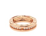 b-zero1-1-band-rose-gold-ring-with-pave-diamonds1f0e3dad99908345f7439f8ffabdffc4-595×464