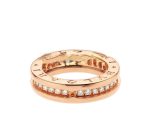 b-zero1-1-band-rose-gold-ring-with-pave-diamonds1f0e3dad99908345f7439f8ffabdffc4-595×464