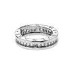 b-zero1-1-band-white-gold-ring-with-pave-diamonds3416a75f4cea9109507cacd8e2f2aefc-595×464