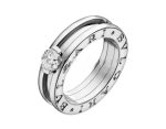 b-zero1-1-band-white-gold-solitaire-ring-with-brilliant-cut-diamondd9d4f495e875a2e075a1a4a6e1b9770f-595×464