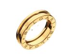 b-zero1-1-band-yellow-gold-ring8f14e45fceea167a5a36dedd4bea2543-595×464-3 (1)