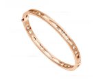 b-zero1-18kt-rose-gold-bangle-bracelet-with-logo-on-the-spiral02e74f10e0327ad868d138f2b4fdd6f0-1-595×464