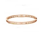 b-zero1-18kt-rose-gold-bangle-bracelet-with-logo-on-the-spiral02e74f10e0327ad868d138f2b4fdd6f0-1-595×464