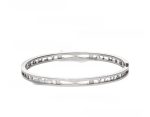 b-zero1-18kt-white-gold-bangle-bracelet-with-logo-on-the-spiral6512bd43d9caa6e02c990b0a82652dca-595×464 (1)