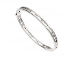 b-zero1-18kt-white-gold-bangle-bracelet-with-logo-on-the-spiral6512bd43d9caa6e02c990b0a82652dca-595×464 (1)