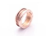 b-zero1-2-band-ring-in-rose-gold-and-cermet8f14e45fceea167a5a36dedd4bea2543-595×464