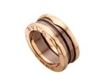 b-zero1-2-band-ring-in-rose-gold-and-cermet8f14e45fceea167a5a36dedd4bea2543-595×464