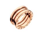 b-zero1-3-band-pink-gold-ring6364d3f0f495b6ab9dcf8d3b5c6e0b01-595×464