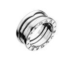 b-zero1-3-band-spiral-ring-in-white-gold02e74f10e0327ad868d138f2b4fdd6f0-595×464