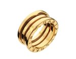 b-zero1-3-band-yellow-gold-ring642e92efb79421734881b53e1e1b18b6-595×464