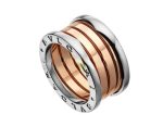 b-zero1-4-band-beautiful-mistake-ring-in-rose-and-white-gold6c8349cc7260ae62e3b1396831a8398f-595×464