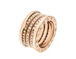 b-zero1-4-band-ring-in-rose-gold-with-pave-diamonds6ea9ab1baa0efb9e19094440c317e21b-595×464