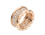 b-zero1-4-band-ring-pink-gold-with-pave-diamonds17e62166fc8586dfa4d1bc0e1742c08b-1-595×464