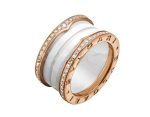 b-zero1-4-band-ring-rose-gold-and-white-ceramic-with-pave-diamonds-along-the-edges6512bd43d9caa6e02c990b0a82652dca-595×464