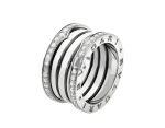 b-zero1-4-band-ring-white-gold-with-pave-diamonds-on-the-edgesc74d97b01eae257e44aa9d5bade97baf-1-595×464