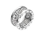 b-zero1-4-band-ring-white-gold-with-pave-diamonds6c8349cc7260ae62e3b1396831a8398f-595×464