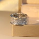 b-zero1-4-band-ring-white-gold-with-pave-diamonds6c8349cc7260ae62e3b1396831a8398f-595×464