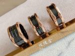 b-zero1-4-band-rose-gold-ring-with-black-ceramic1c383cd30b7c298ab50293adfecb7b18-595×464-2