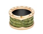 b-zero1-4-band-rose-gold-ring-with-green-marble6c8349cc7260ae62e3b1396831a8398f-1-595×464